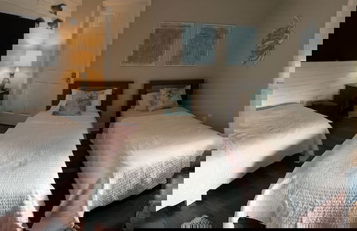 Oceanwalk Beach and Sun / New Smyrna Beach - Foto 3