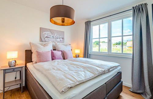 Kramerhof Rügenblick Nr 53 - Foto 14