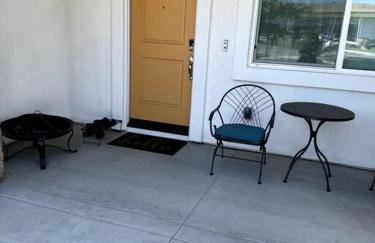 Cozy Home 20 Mins from DTLA - Foto 20