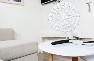 Llanes Suites - Foto 41