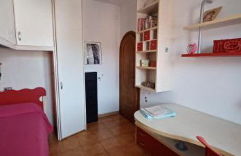 Casa Fiorella - Foto 17