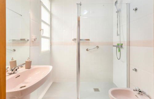 Paraiso en Mar de Cristal Mar Menor - Foto 13