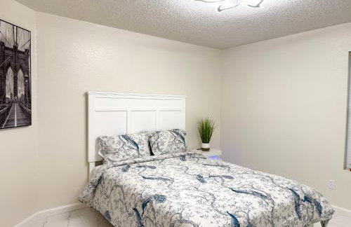 Cozy Family Vacation Home - Foto 21