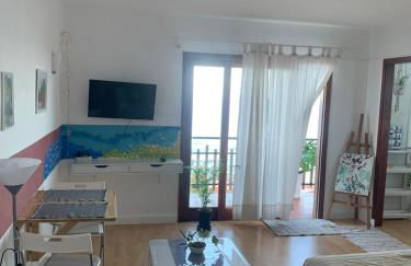 Vistas panorámicas - Foto 27