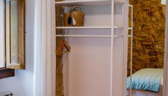 Miña Nai, Casa Rural - Foto 5, Other