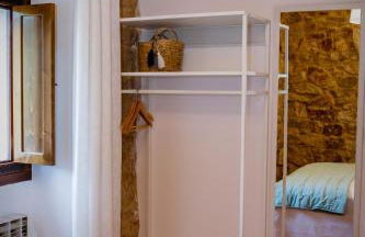 Miña Nai, Casa Rural - Foto 5