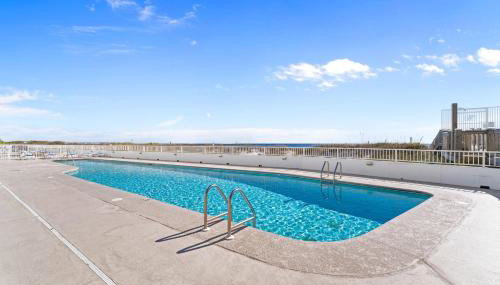 Summerchase 1103 - Foto 4