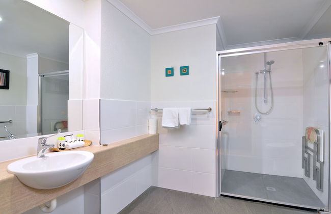 Le Cher Du Monde - Foto 19