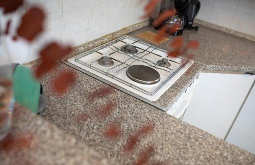 Apartments House Risika - Foto 51