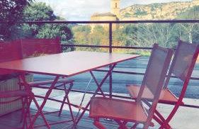 A Funtana secca - Foto 24