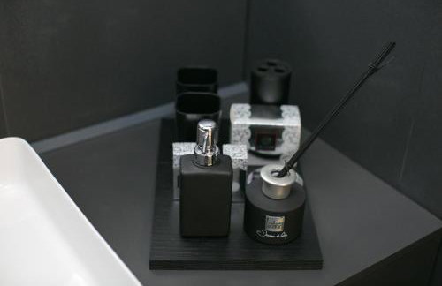 Marquise luxury design apartments | Zagreb best apartments - Foto 53