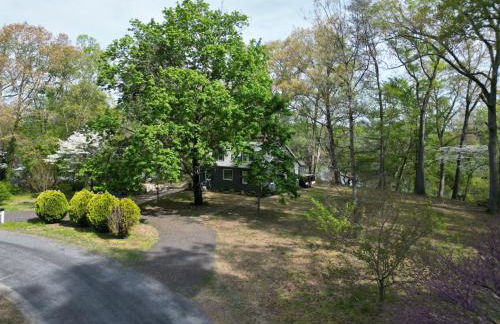 River Heights Retreat - Foto 26