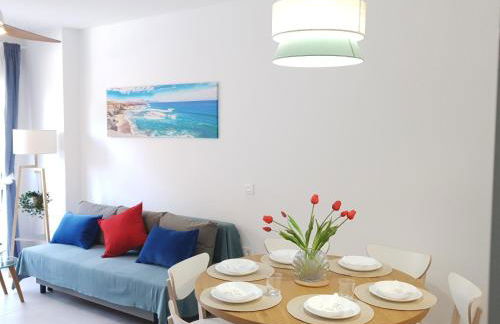 Apartamento Brisas Luminosas - Foto 23