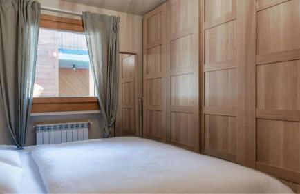 Villa Nice View in Pontagna - Foto 27