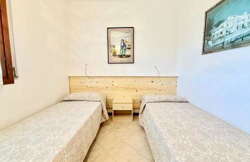 Agenzia Vear - Lido di Volano - Foto 75