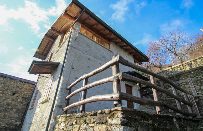 Cascina Ulivi - Foto 21