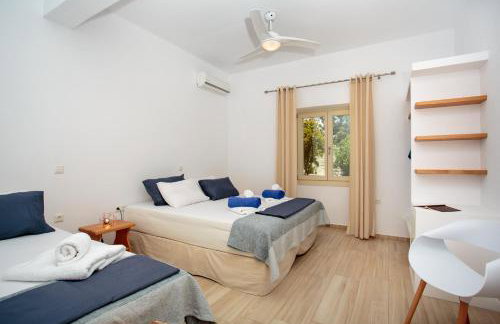 Villa Evilia - Photo 8