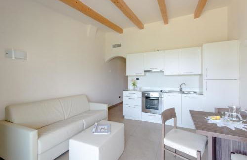 Villa Maria - Foto 33