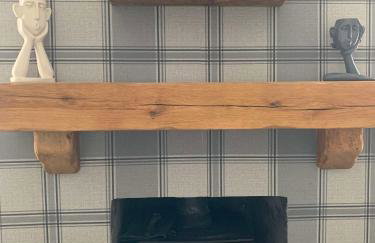 The Clachan Flat - Foto 21