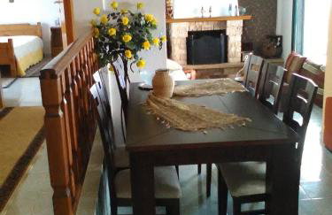 Villa Sea Esta - Foto 22