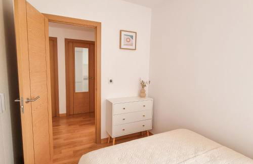 Portichuelo Playa - Photo 29