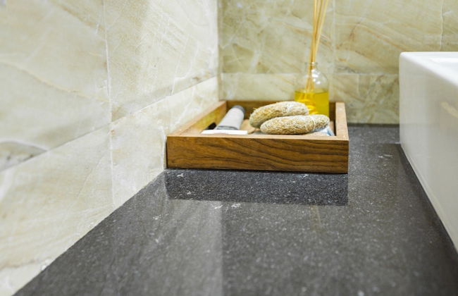 GuestHouser 1 BR Cottage 4e68 - Foto 9