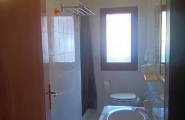 Vacanze a Solanas con Clima CUP1863 - Foto 62