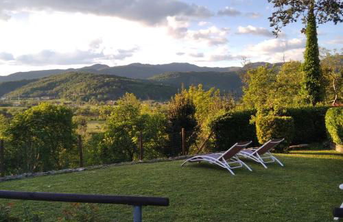 Casa Via Castelmonte - Photo 29