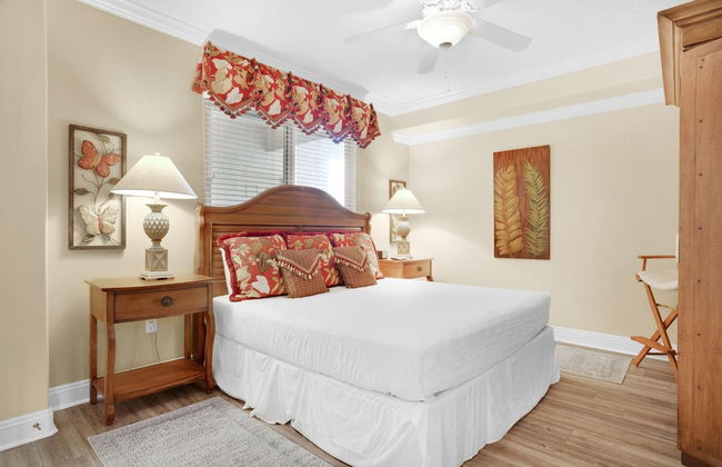 Hidden Dunes 1503 - Funky Monkey - Foto 8