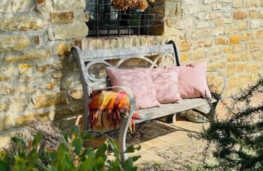 Villa Natura Piemonte with pool - Foto 52