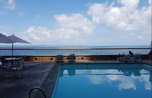 Sol Victoria Marina 909 - Foto 29