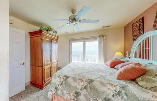 ROSS2 Soundsational - Foto 15