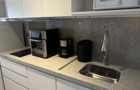 Cond Skyline - Foto 45