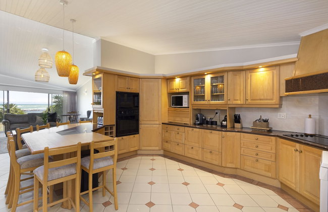 Villa Kyma by HostAgents - Foto 24