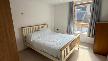 Spacious 4 Bedroom Townhouse in Essex - Foto 2