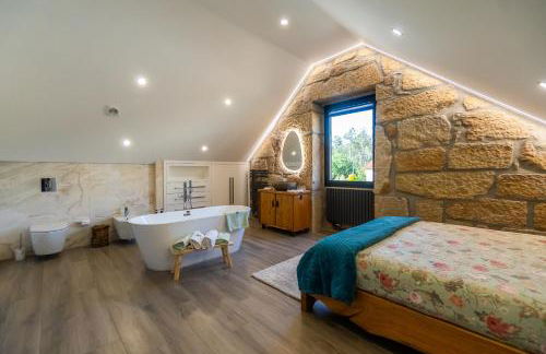 Casa Pinto Oliveira - Foto 36