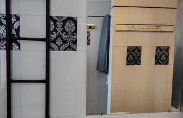 CASA'' New York '' - Foto 9