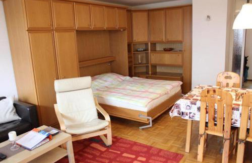 Ferienwohnung Hedy - Photo 30