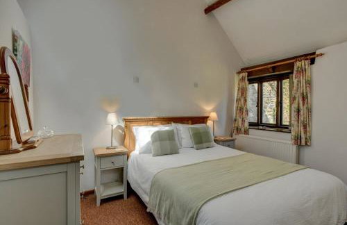 The Shippon near Wheddon Cross - Foto 5