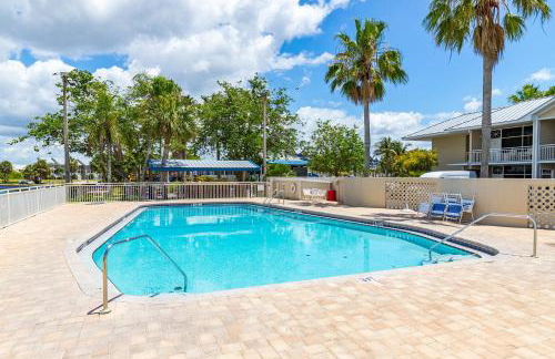 The Artful Nook - Foto 43