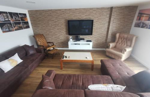 VIVENDA TABORDA - Foto 10