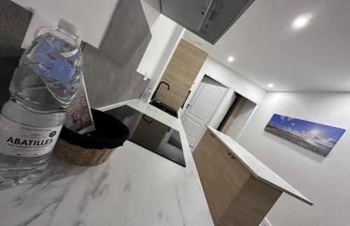 La Sardinette - Foto 11