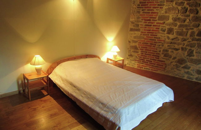 Alpine Getaway in Neustift - Foto 31