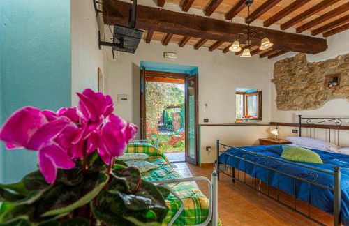 La Casa di Gelsomino - Foto 44