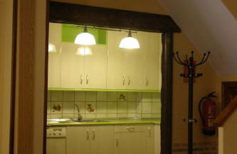 Casa Rural Baco - Foto 11