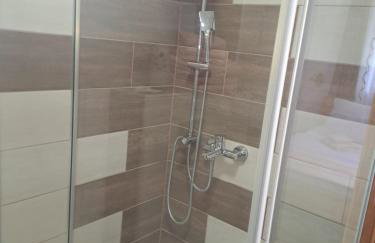 Apartmani Sorić - Foto 2