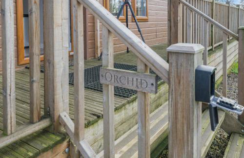 Primrose 3 bed - Orchid - Foto 11