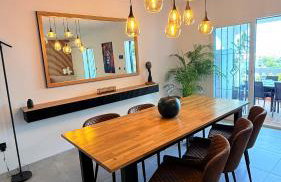 Casa Tropical - Foto 14