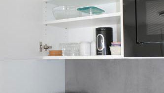 Stadtloft Apartment "Neuenwege" Moderne Extended Stay Apartments nahe Zentrum - Photo 4