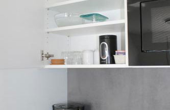 Stadtloft Apartment "Neuenwege" Moderne Extended Stay Apartments nahe Zentrum - Photo 4